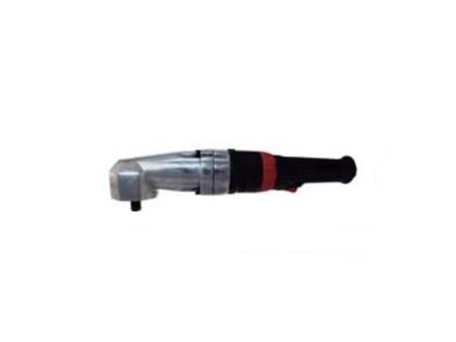 Impact wrench