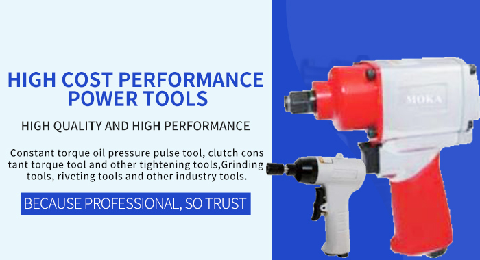 MHP-6008G-ACHD_CASES_Mahemajia